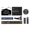 ASUS ROG Astral GeForce RTX 5090 32GB GDDR7 OC Edition Graphic Card
