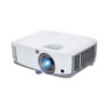 Viewsonic SP6 4800 ANSI Lumens XGA DLP Projector (HDMI x2,AUX In)