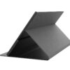 AOC 16T10 15.6" IPS FHD Portable Monitor (USB-C, Mini HDMI 2.0 X 1)