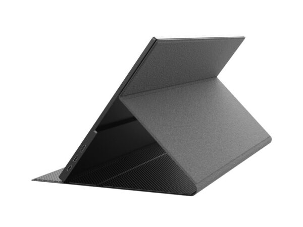 AOC 16T10 15.6" IPS FHD Portable Monitor (USB-C, Mini HDMI 2.0 X 1)