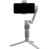 ZHIYUN SMOOTH Q3 / SMOOTH Q3 COMBO 3-axis Smartphone Stabilizer