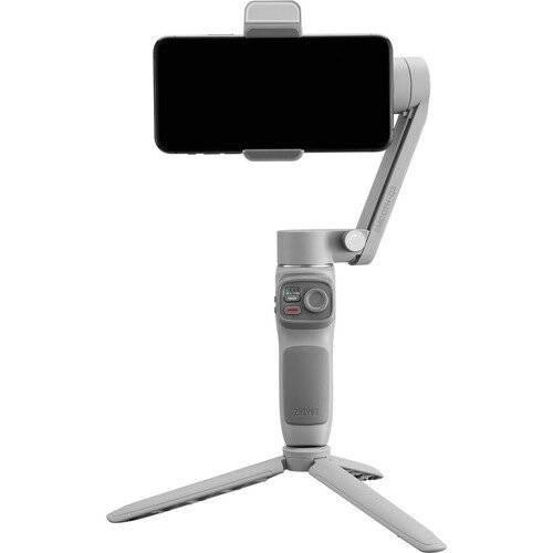 ZHIYUN SMOOTH Q3 / SMOOTH Q3 COMBO 3-axis Smartphone Stabilizer