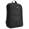 Targus TBB580 / TBB580GL-70 15.6" Safire Notebook Backpack - Black