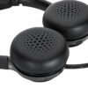 5f5e5bfa4ad41ed003551b01da582667.jpeg Targus AEH104AP-50 Wireless Bluetooth Stereo Headset
