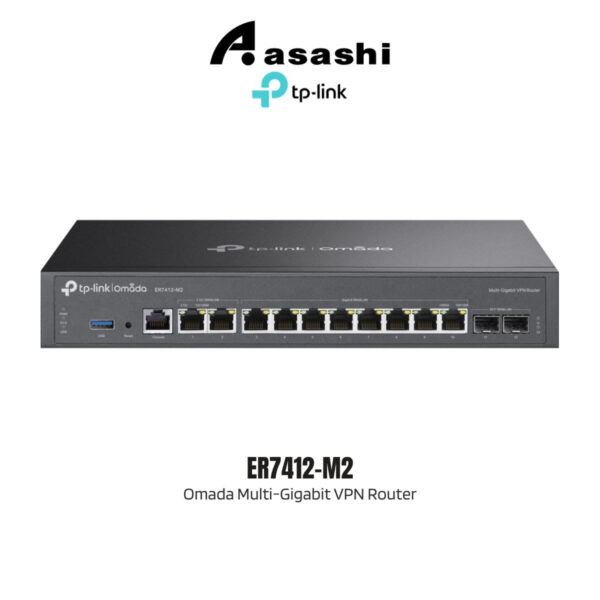 642aef777c85167b1e438d08f3122973.jpeg TP-Link ER7412-M2 Omada Multi-Gigabit VPN Router