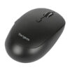 Targus Midsize Comfort Multi-Device Antimicrobial Wireless Mouse AMB582AP / AMB582 / B582