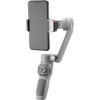 ZHIYUN SMOOTH Q3 / SMOOTH Q3 COMBO 3-axis Smartphone Stabilizer