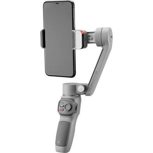 ZHIYUN SMOOTH Q3 / SMOOTH Q3 COMBO 3-axis Smartphone Stabilizer