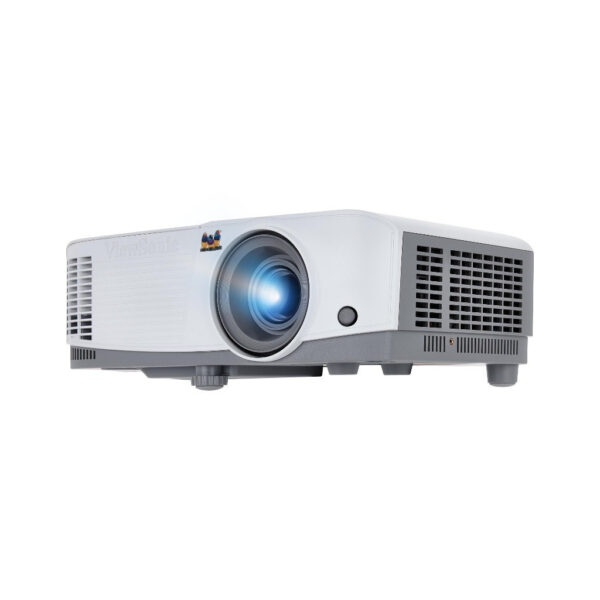 Viewsonic SP6 4800 ANSI Lumens XGA DLP Projector (HDMI x2,AUX In)