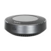 Targus AEM105AP-50 Bluetooth Mobile Speakerphone