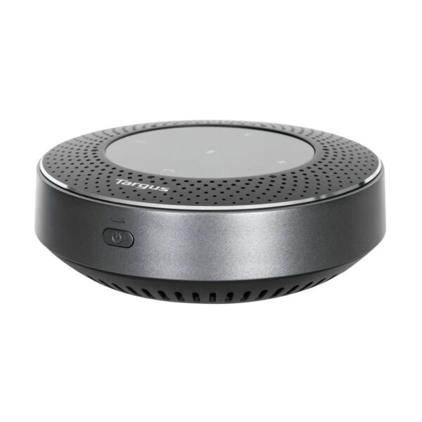 Targus AEM105AP-50 Bluetooth Mobile Speakerphone