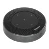 Targus AEM105AP-50 Bluetooth Mobile Speakerphone