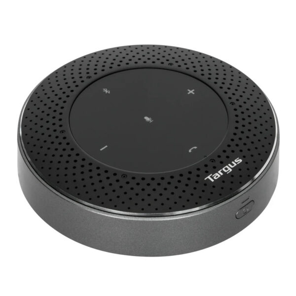 Targus AEM105AP-50 Bluetooth Mobile Speakerphone