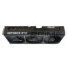 ASUS GeForce RTX5070 PRIME 12GB GDDR7 GRAPHIC CARD ( PRIME-RTX5070-O12G )