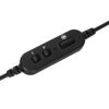 6f01ce384da8b17878537fd69cd72d4e.jpeg Targus AEH102-AP-50 Wired Stereo Headset