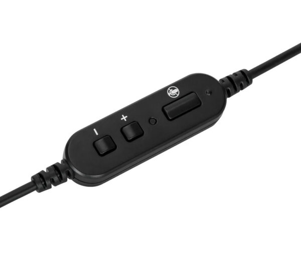 6f01ce384da8b17878537fd69cd72d4e.jpeg Targus AEH102-AP-50 Wired Stereo Headset