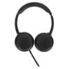 6ffd4e359a13848ee2ee046e6c9825d8.jpeg Targus AEH104AP-50 Wireless Bluetooth Stereo Headset