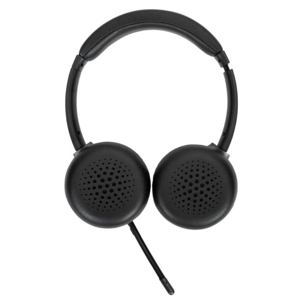 6ffd4e359a13848ee2ee046e6c9825d8.jpeg Targus AEH104AP-50 Wireless Bluetooth Stereo Headset