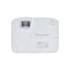 Viewsonic SP6 4800 ANSI Lumens XGA DLP Projector (HDMI x2,AUX In)