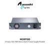 TP-Link MCRP100 Omada Redundant Power Supply Module