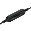 7411bd8f9c87fd116b66fab0e928d884.jpeg Targus AEH102-AP-50 Wired Stereo Headset