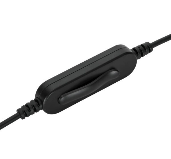 7411bd8f9c87fd116b66fab0e928d884.jpeg Targus AEH102-AP-50 Wired Stereo Headset