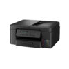 Brother DCP-T730DW AIO Ink Tank Printer