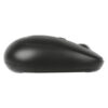 Targus Midsize Comfort Multi-Device Antimicrobial Wireless Mouse AMB582AP / AMB582 / B582