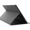 AOC 16T10 15.6" IPS FHD Portable Monitor (USB-C, Mini HDMI 2.0 X 1)