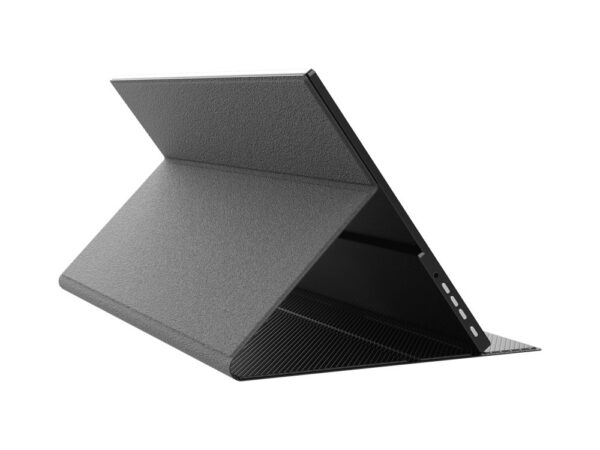 AOC 16T10 15.6" IPS FHD Portable Monitor (USB-C, Mini HDMI 2.0 X 1)