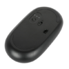 Targus Compact Multi-Device Dual Mode Antimicrobial Wireless Mouse AMB581AP / B581 / AMB581