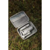 ZHIYUN SMOOTH Q4 Stabilizer (Tripod / Type-C Charging Cable)
