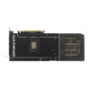 ASUS GeForce RTX5070 PRIME 12GB GDDR7 GRAPHIC CARD ( PRIME-RTX5070-O12G )