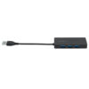 7c4e725cda4ceac20831b82550b051a5.jpeg Targus ACH154 USB 3.0 4-Port Hub
