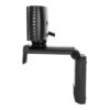 Targus AVC042 Fixed Focus USB 1080P Full HD Webcam