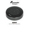Targus AEM105AP-50 Bluetooth Mobile Speakerphone