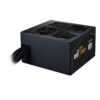 856bbaa4bf5ce516416afb6b6857b017.jpeg Cooler Master MWE 550W V3 650W V3 750W V3 80+ Bronze Power Supply