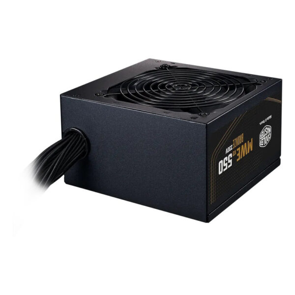 856bbaa4bf5ce516416afb6b6857b017.jpeg Cooler Master MWE 550W V3 650W V3 750W V3 80+ Bronze Power Supply
