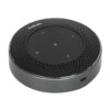 Targus AEM105AP-50 Bluetooth Mobile Speakerphone