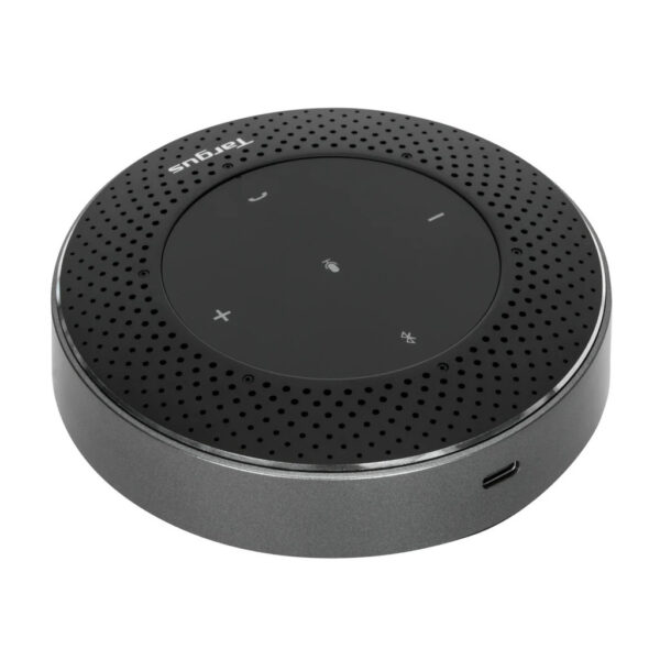 Targus AEM105AP-50 Bluetooth Mobile Speakerphone