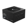 8b409256266582d3b8aa0b2d44c8287c.jpeg Gigabyte UD750GM PG5 750W 80+ Gold, PCIE 5.0 ATX3.0 Full Modular Power Supply