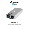 TP-Link PSM500-AC 500 W AC Power Supply Module