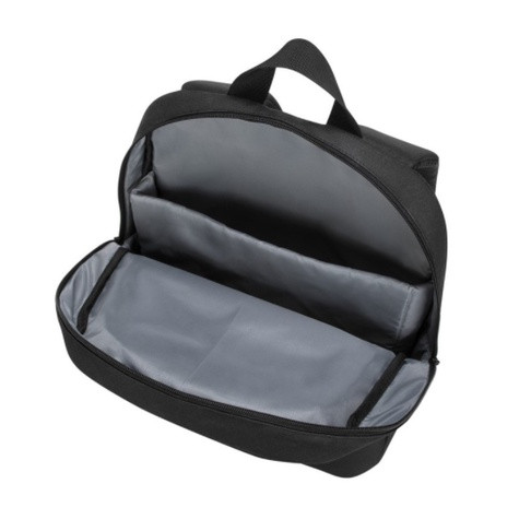 Targus TBB580 / TBB580GL-70 15.6" Safire Notebook Backpack - Black
