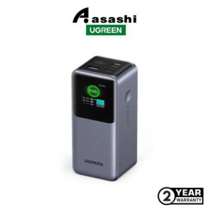 94402948c00f2d0ba131bcb2d0782008.jpeg UGREEN 35524B 20000MAH 130W Fast Charging Power Bank