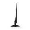 AOC 27B30H 27" 120Hz IPS Monitor (HDMI, VGA)