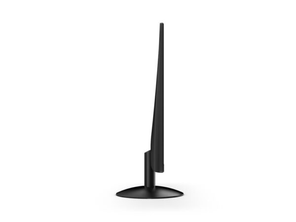 AOC 27B30H 27" 120Hz IPS Monitor (HDMI, VGA)