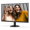 AOC 27B30H 27" 120Hz IPS Monitor (HDMI, VGA)