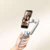 ZHIYUN SMOOTH Q3 / SMOOTH Q3 COMBO 3-axis Smartphone Stabilizer