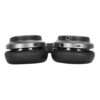 98e4f97be9d76a6d7c8ddd699e315d3f.jpeg Targus AEH104AP-50 Wireless Bluetooth Stereo Headset