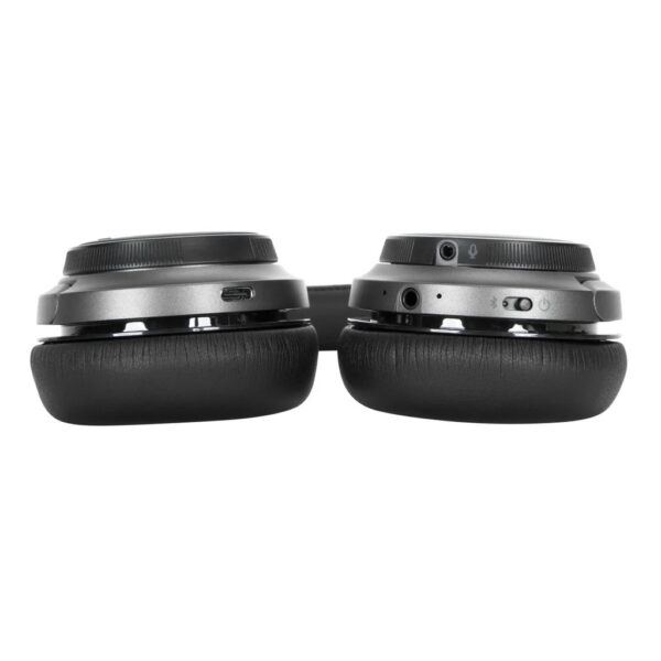 98e4f97be9d76a6d7c8ddd699e315d3f.jpeg Targus AEH104AP-50 Wireless Bluetooth Stereo Headset